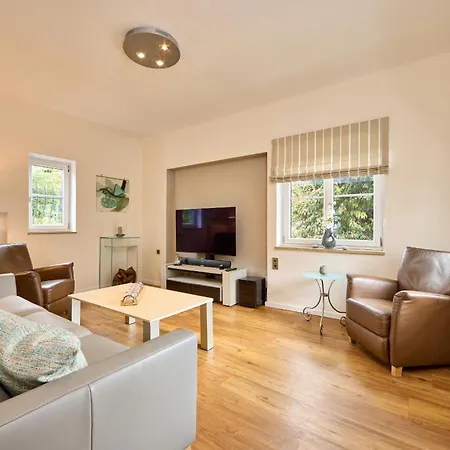 Haus Hamburg Garmisch-Partenkirchen