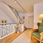 Holiday home Haus Hamburg